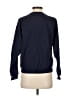 Gap Blue Pullover Sweater Size XS - photo 2