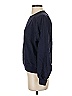 Gap Blue Pullover Sweater Size XS - photo 5