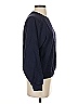Gap Blue Pullover Sweater Size XS - photo 4