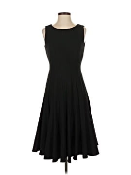 Calvin Klein Cocktail Dress