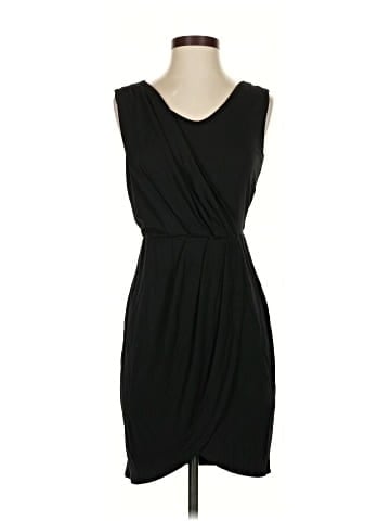 Tart Cocktail Dress (view 1)