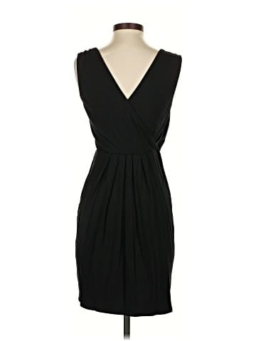 Tart Cocktail Dress (view 2)