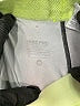 Nike Print Black Active Pants Size M - photo 7