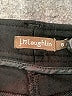 J. McLaughlin Black Dress Pants Size 6 - photo 6