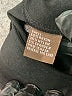 J. McLaughlin Black Dress Pants Size 6 - photo 7