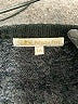 Patrizia Pepe Black Cardigan One size - photo 6