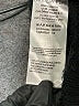 Patrizia Pepe Black Cardigan One size - photo 7