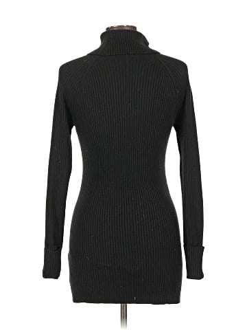 Bibi Women's Tops On Sale Up To 90% Off Retail | ThredUp