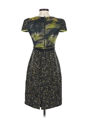 Elie Tahari Cocktail Dress (view 2)