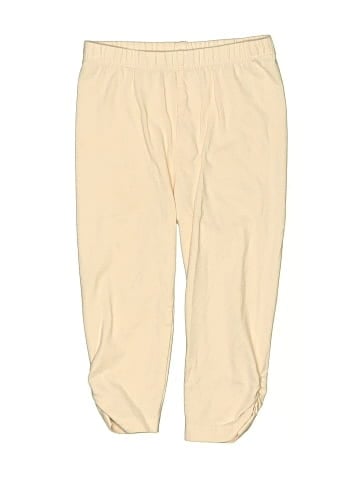 Bundles Casual Pants (view 1)