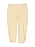 Bundles Ivory Casual Pants Size 18-24 mo - photo 1