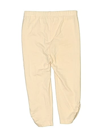 Bundles Casual Pants (view 2)