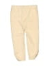 Bundles Ivory Casual Pants Size 18-24 mo - photo 2