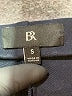 Banana Republic Blue Active Pants Size S - photo 7