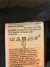Banana Republic Blue Active Pants Size S - photo 8