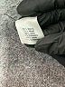 Worth New York Gray Wool Blazer Size 2 - photo 7