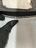 Unbranded Tie-dye Black Sleeveless Blouse Size 5X - photo 7