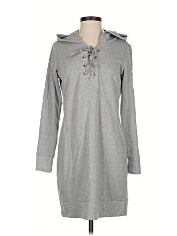 Soho Casual Dress (view 1)