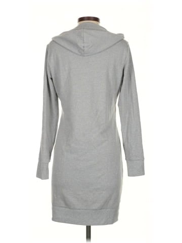 Soho Casual Dress (view 2)