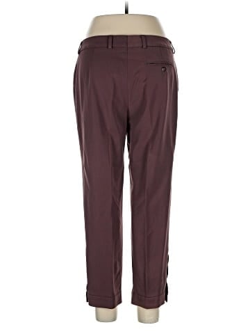 Escada Casual Pants (view 2)