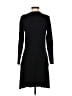 Love Tree Black Cardigan Size S - photo 2