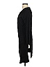 Love Tree Black Cardigan Size S - photo 5