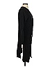 Love Tree Black Cardigan Size S - photo 4