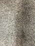 Unbranded 100% Polyester Blue Casual Dress Size M - photo 7