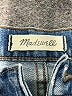 Madewell Blue Jeans Size 25 waist - photo 3