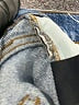 Madewell Blue Jeans Size 25 waist - photo 4