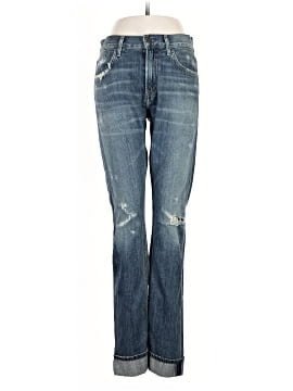 Citizens Of Humanity Jeans