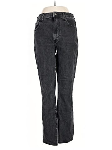 Abercrombie & Fitch Jeans (view 1)