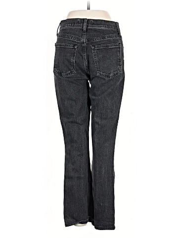 Abercrombie & Fitch Jeans (view 2)