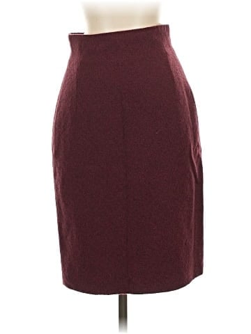 Escada Formal Skirt (view 1)