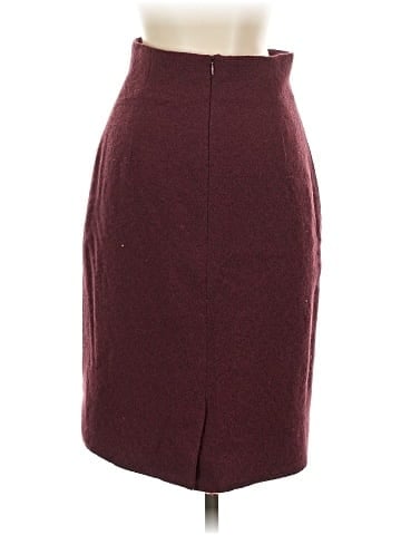 Escada Formal Skirt (view 2)