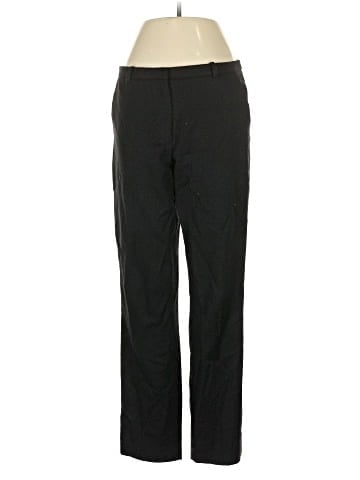 Elizabeth and James Dress Pants (view 1)