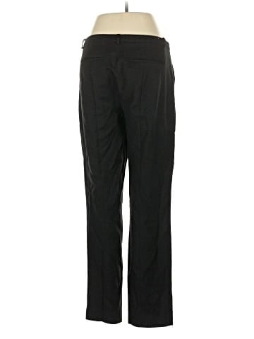 Elizabeth and James Dress Pants (view 2)