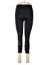 Athleta Black Active Pants Size M - photo 2
