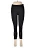 Athleta Black Active Pants Size M - photo 1