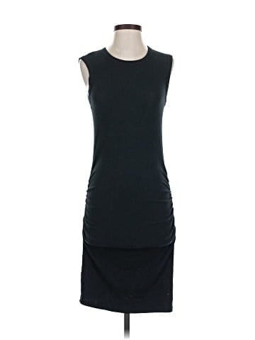 James Perse Cocktail Dress (view 1)