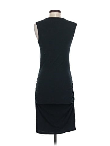 James Perse Cocktail Dress (view 2)