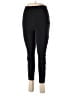 Athleta Black Active Pants Size M - photo 1