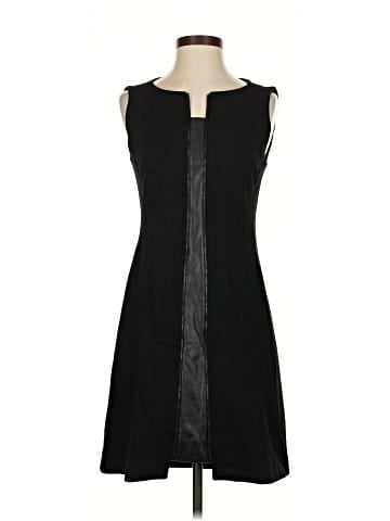 B44 Dressed Cocktail Dress (view 1)