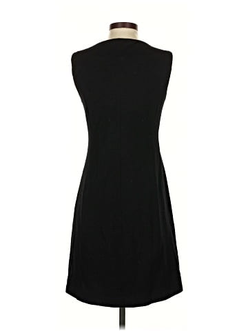 B44 Dressed Cocktail Dress (view 2)