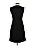 B44 Dressed Black Cocktail Dress Size S - photo 2