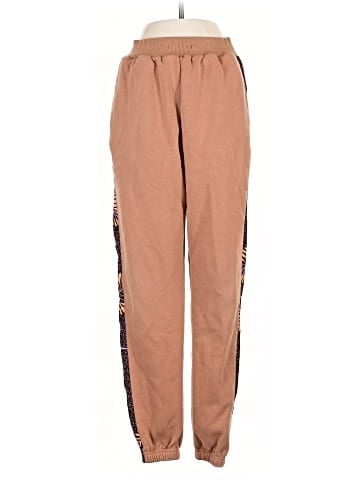 OFUURE Casual Pants (view 1)