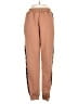 OFUURE Brown Casual Pants Size S - photo 1