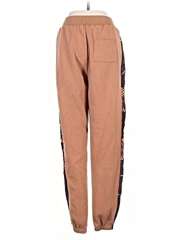 OFUURE Casual Pants (view 2)