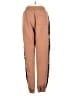 OFUURE Brown Casual Pants Size S - photo 2