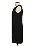 B44 Dressed Black Cocktail Dress Size S - photo 5